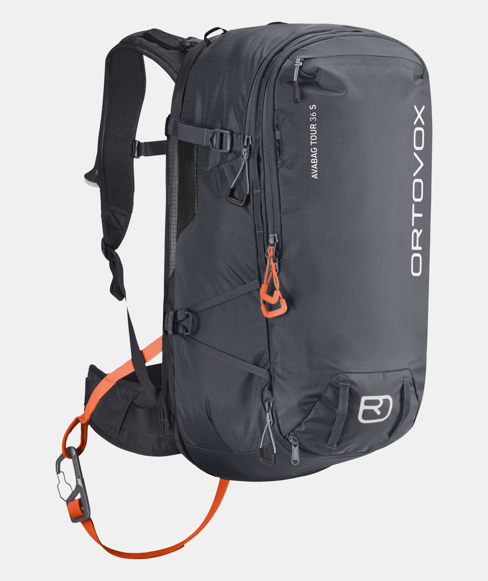 Ortovox packs discount